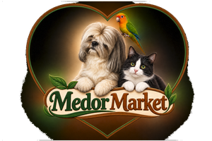 MEDOR MARKET
